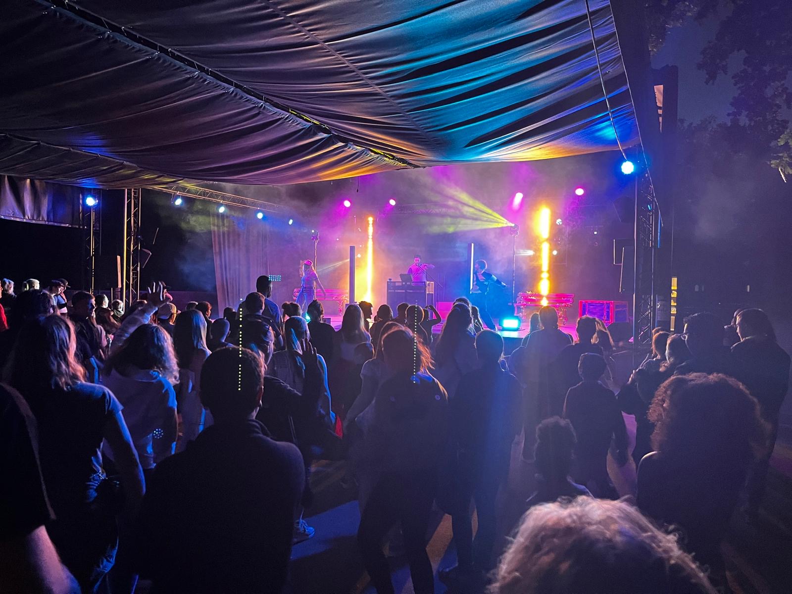 052789cd 600b 45ca 8bc3 Abd4772444fb