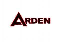 DJ Mariage Vaucluse | Sets Electro – Arden Lomun