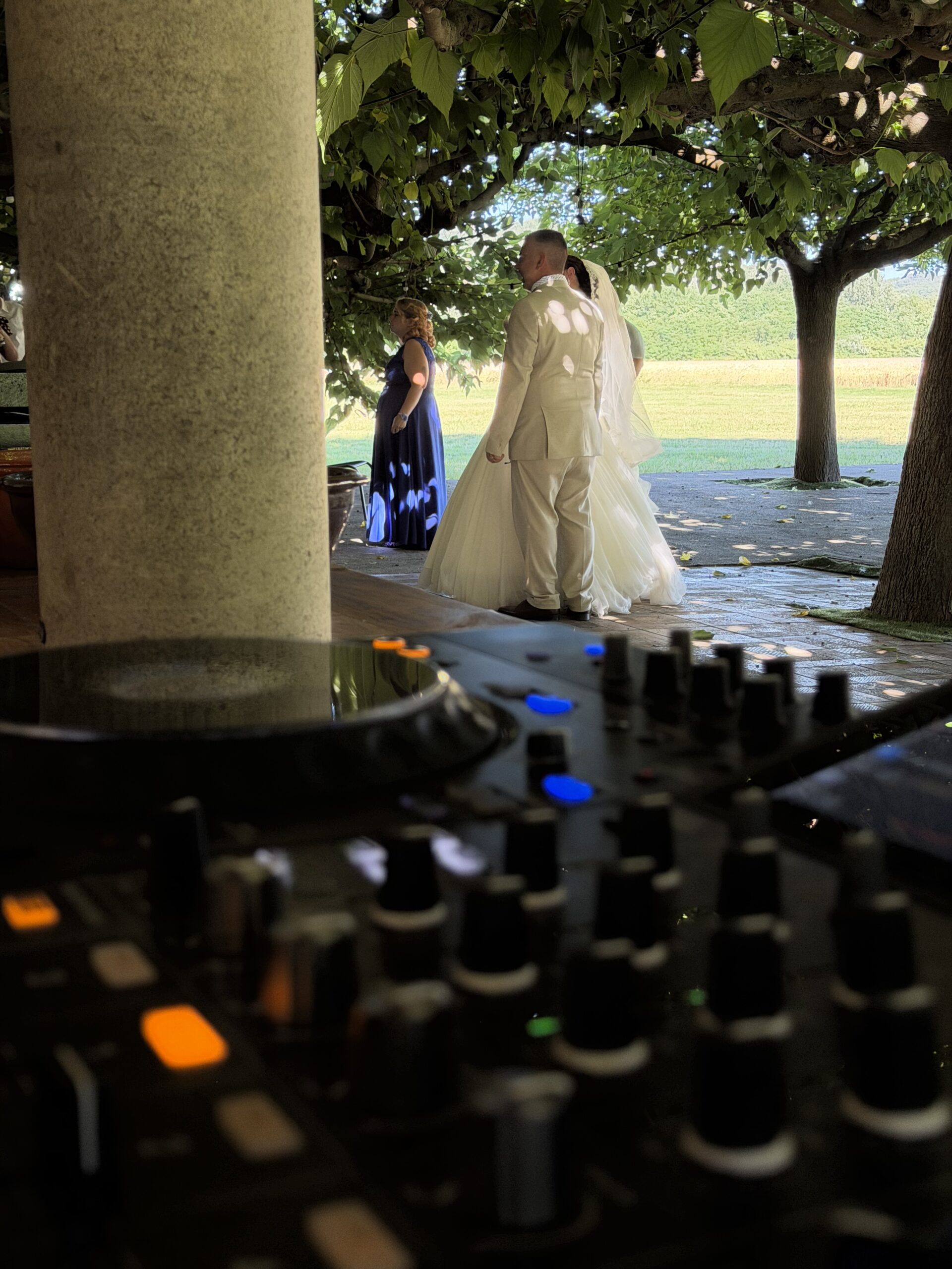 hero mariage img 0564