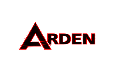DJ Arden
